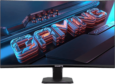 Gigabyte GS27FC 27" FHD 180Hz