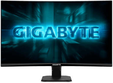 Gigabyte GS27FC2 27" Gaming Skjerm