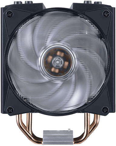 Cooler Master MasterAir MA410M