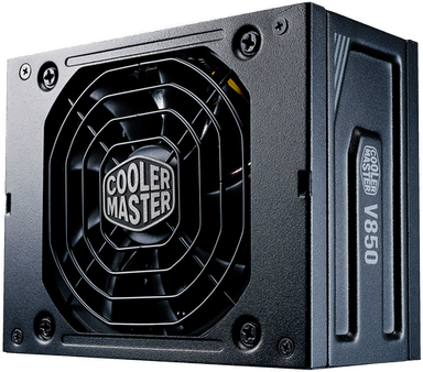 Cooler Master V850 SFX Gold 850W