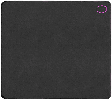 Cooler Master MP511L Musematte