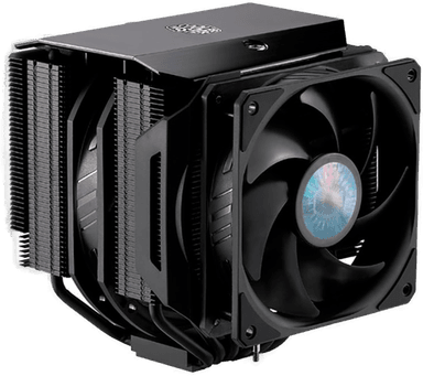 Cooler Master MasterAir MA624 Stealth