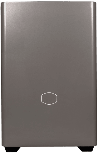 Cooler Master MasterBox NR200P MAX