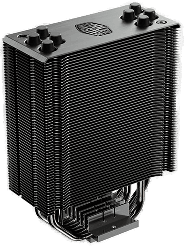 Cooler Master Hyper 212 120mm