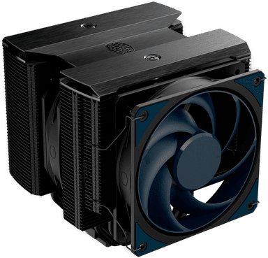 Cooler Master MasterAir MA824 Stealth