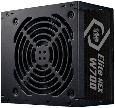 Cooler Master Elite NEX W700 700W