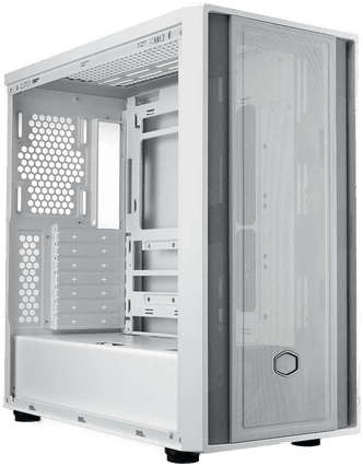 Cooler Master MasterBox 600 Lite