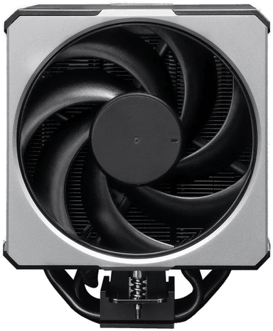 Cooler Master Hyper 612 Apex