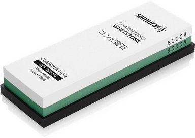 Samura Slipestein 3000/8000