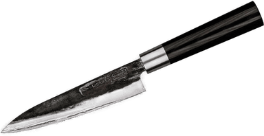 Samura Super 5 Kokkekniv 16 cm