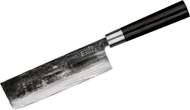 Samura Super 5 Japansk Kniv 17 cm