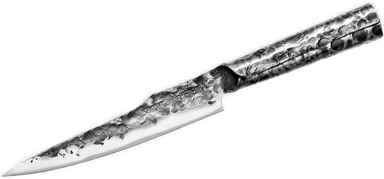 Samura Meteora Kokkekniv 17,4 cm