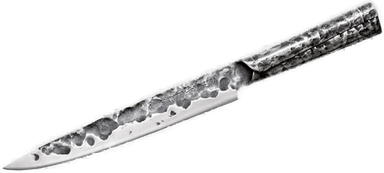 Samura Meteora Utbeningskniv 20,6 cm