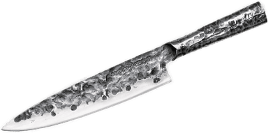 Samura Meteora Kokkekniv 21 cm