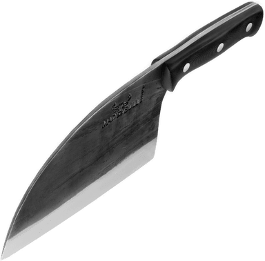 Samura MAD BULL Kjøttkniv 18 cm