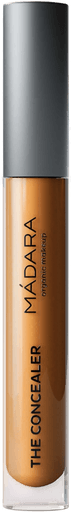 Mádara The Concealer #55 Hazelnut