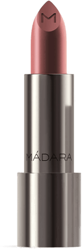 Mádara Dazzle Nights Lipstick #501 Flattery