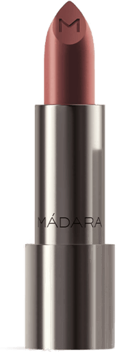 Mádara Dazzle Nights Lipstick #503 Charisma