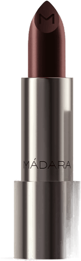 Mádara Dazzle Nights Lipstick #504 Dominance