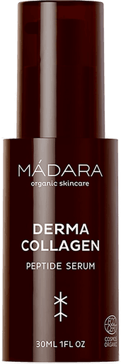 Mádara Derma Collagen Peptide Serum 30 ml