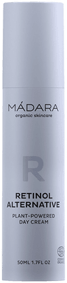 Mádara Retinol Alternative Dagkrem 50 ml