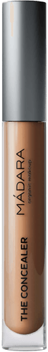 Mádara The Concealer #60 Amber