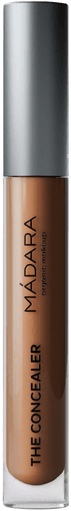 Mádara The Concealer #70 Rich Soil