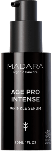 Mádara Age Pro Intense Wrinkle Serum 30 ml