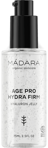 Mádara Age Pro Hydra Firm Hyaluron Jelly