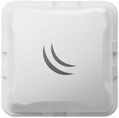 Mikrotik Router 100 Mbps