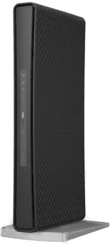 Mikrotik hAP ac LTE6 Kit