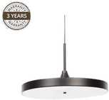 Domoletti Ruben 24 W LED