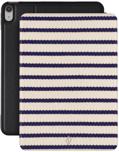 Burga Deksel til iPad 10.9" - Old Money