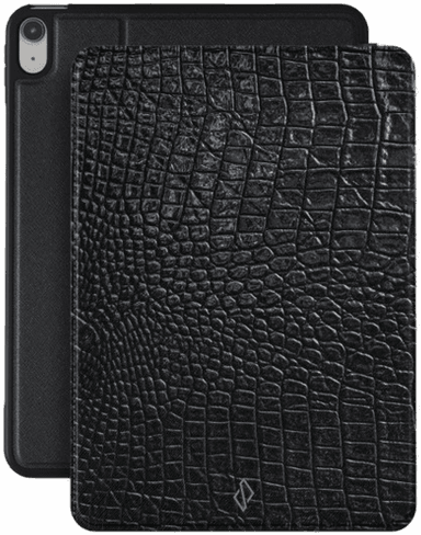 Burga Reaper's Touch Deksel til iPad 10,9"