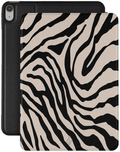 Burga Deksel til iPad 10.9" - Imperial