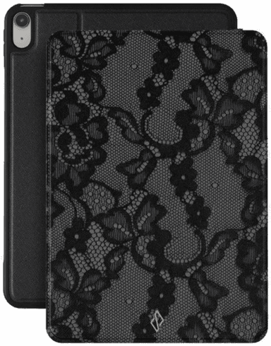 Burga Magnetisk Etui til iPad 10.9"