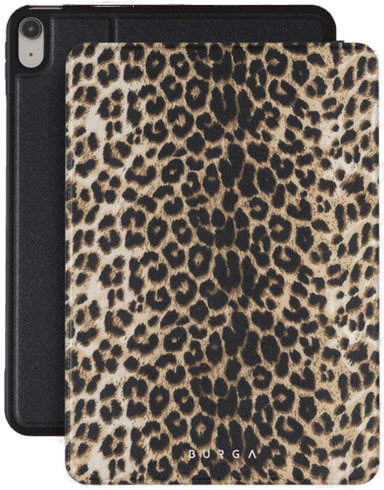 Burga deksel til iPad 10.9"