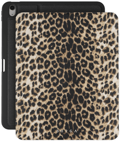 Burga iPad Air 11" deksel