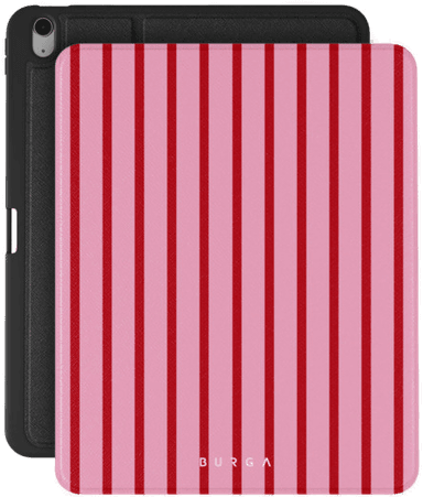 Burga deksel til iPad Air 11"