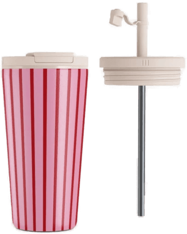 Burga Termokopp 500ml