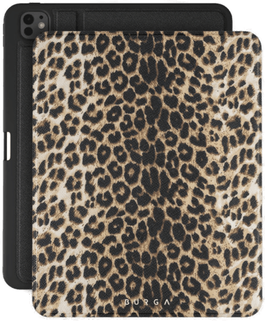 Burga iPad Pro 11" deksel