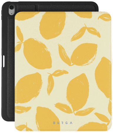 Burga etui til iPad Air 13"