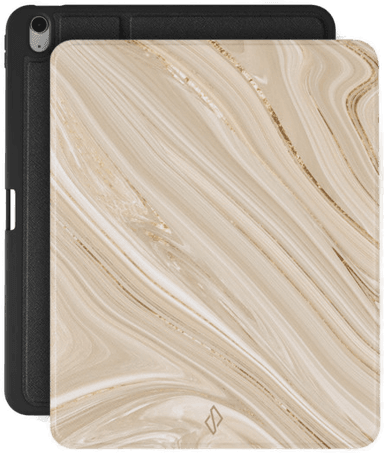 Burga Deksel til iPad Air 13"