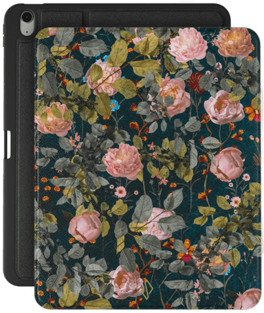 Burga Deksel til iPad Air 13"