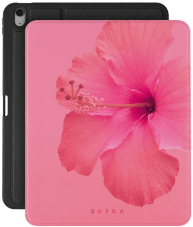 Burga Deksel til iPad Air 13" - Island Girl