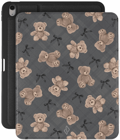 Burga Deksel til iPad Air 13"