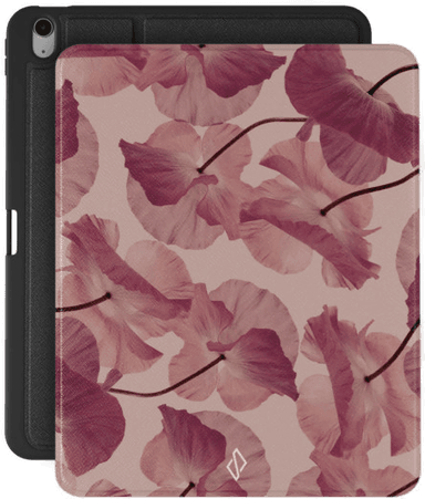 Burga Deksel til iPad Air 13" - Tender Kiss