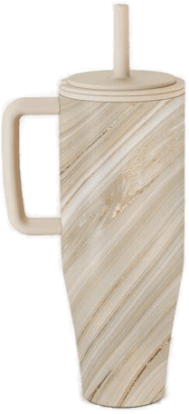 Burga Termokopp 1,2L - Full Glam