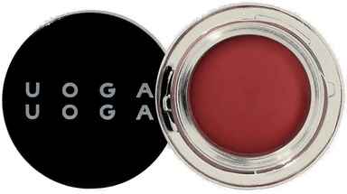 Uoga Uoga Lip & Cheek Tint Gorgeous