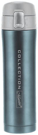 Maestro MR-1641-45 Termokopp 450 ml